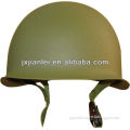 US M1 Steel Helmet replica helmet/WW2 helmet/airsoft helmet/American helmet/Collection helmet/air soft helmet